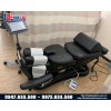 GIƯỜNG NẮN CHỈNH CỘT SỐNG CHIROPRACTIC RAPHAEL 707